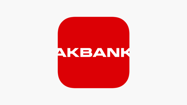 Akbank Mobil Hata Veriyor (2022)