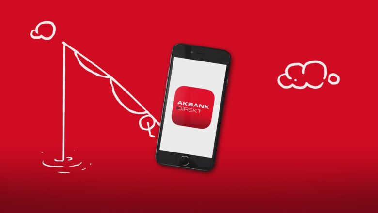 Akbank Dijital İşler Hesabı Nasıl Açılır?