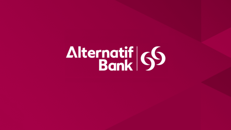Alternatif Bank – Güvenilir mi? (Şikayet)