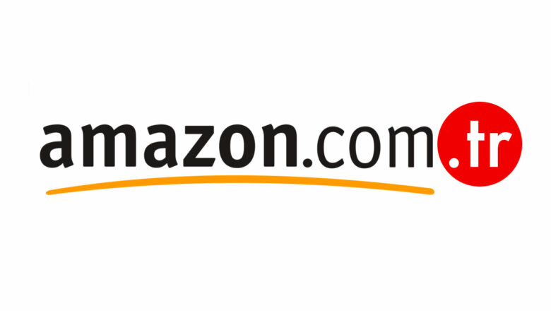 Amazon Türkiye İndirim Kodu (2023) Mart