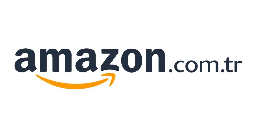 Amazon Türkiye İndirim Kodu