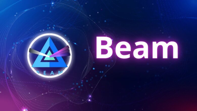 Beam Coin Yorumları – Nedir? (2022)