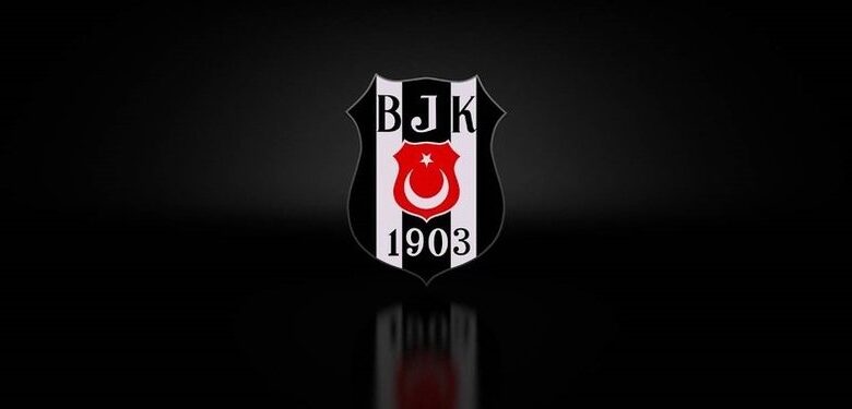 Beşiktaş Werder Bremen Maçı Canlı Yayın İzle (2022) Linki