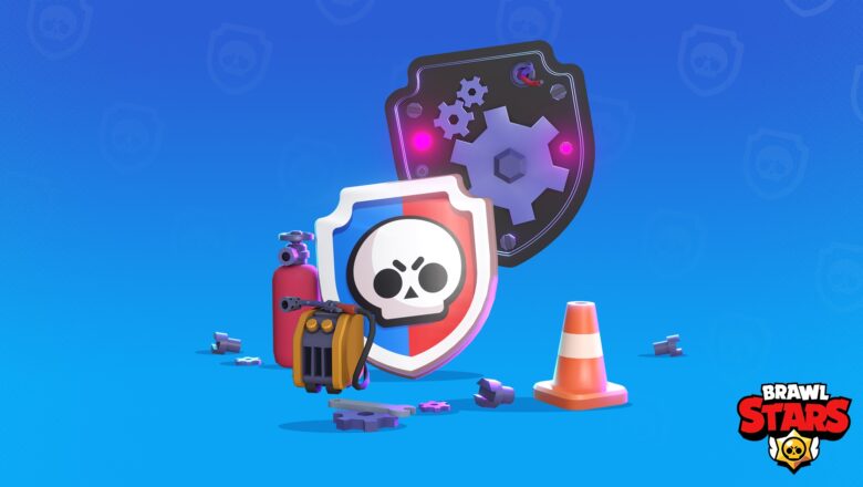 Brawl Stars Epilepsi Nedir? (2022)