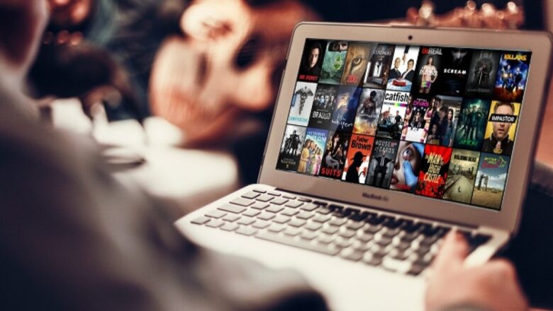 Dizipal 323 com – Yeni Güncel Giriş Adresi