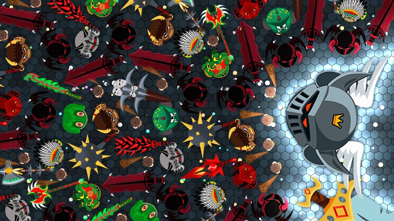 Evowars İO Hileleri (2022) APK Mobil ve PC Siber Star / Oyun ve Teknoloji Haberleri Evowars İO Hileleri (2022) APK Mobil ve PC Siber Star / Oyun ve Teknoloji Haberleri