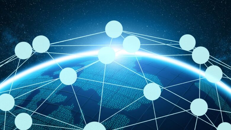 Usdtcamg com “USDT Camg” Nedir? (2022)