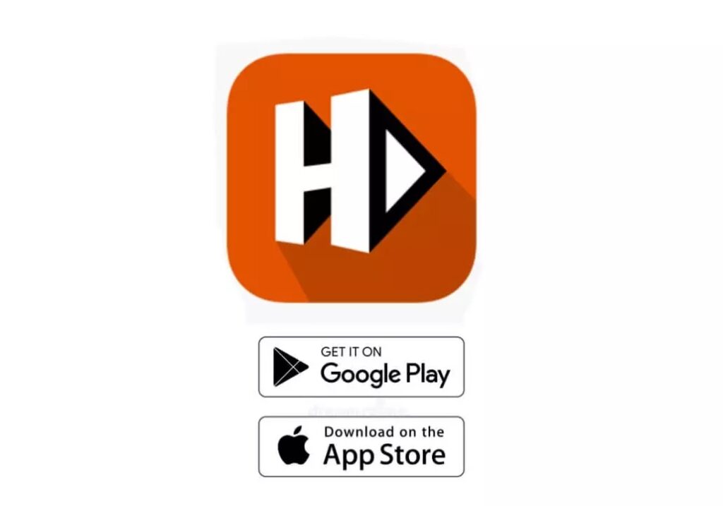 HDO Box APK İndir