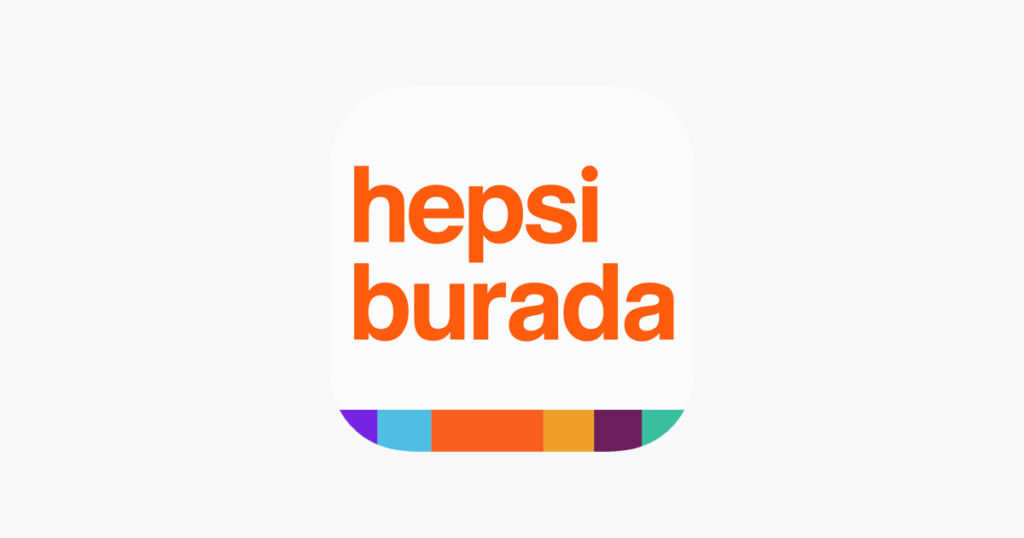 Hepsiburada Link Gelir ile 10 Gelir Nedir?