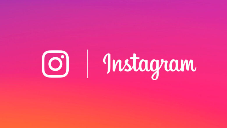 İnstagram İnternet Bağlantısı Yok Hatası (2022)