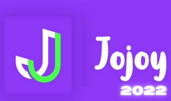 Jojoy APK İndir (2022)