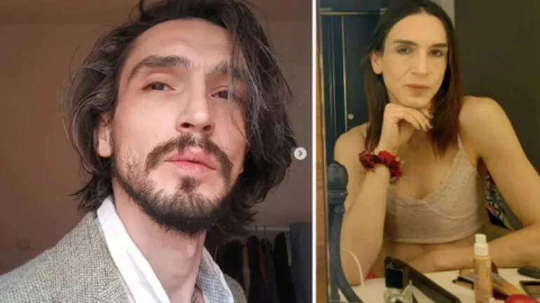 Meli Bendeli İnstagram Hesabı (2022)