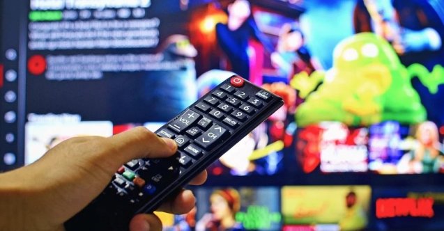 NETV Gold v7 APK İndir (2022)
