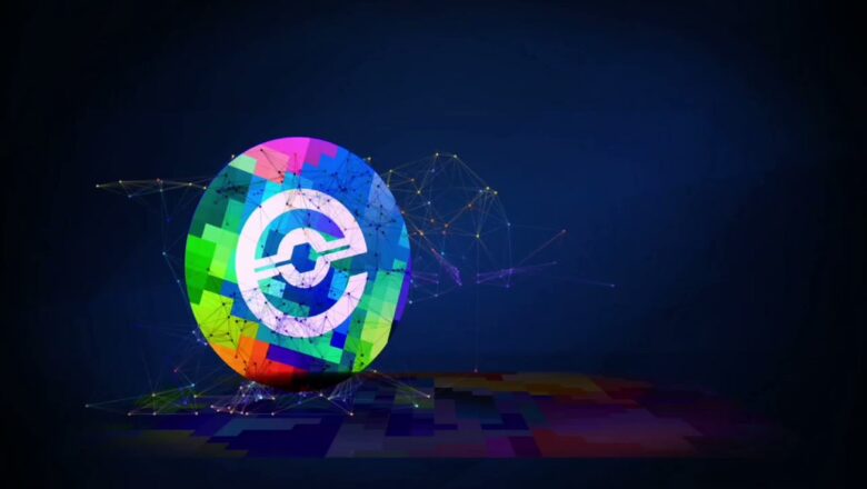 OGV Coin Yorumları (2022)