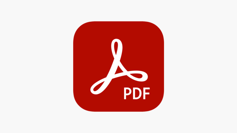 İz Bıraktığın Kadar Varsın PDF İndir (2022)