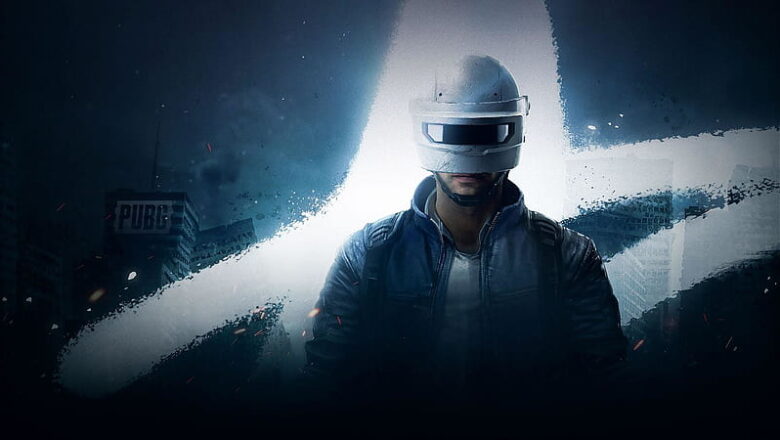 PUBG Mobile Beta Versiyon 2.1 APK İndir (2022)