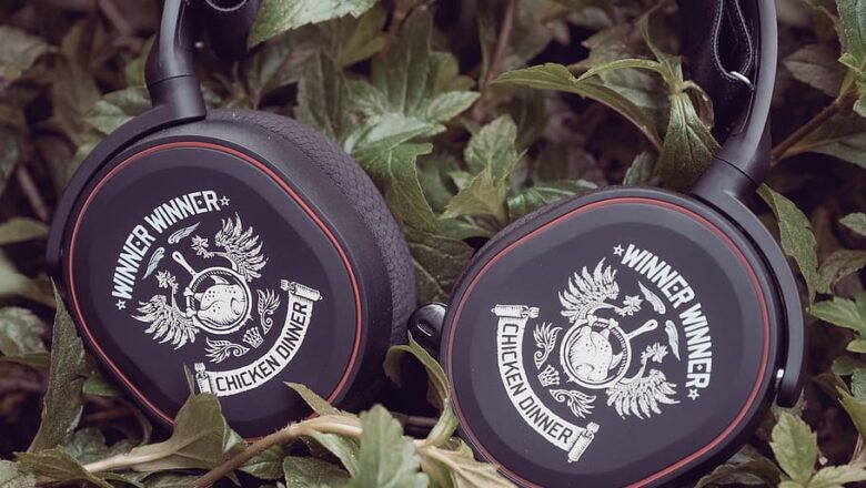 PUBG Sunucular Meşgul Hatası – 2022