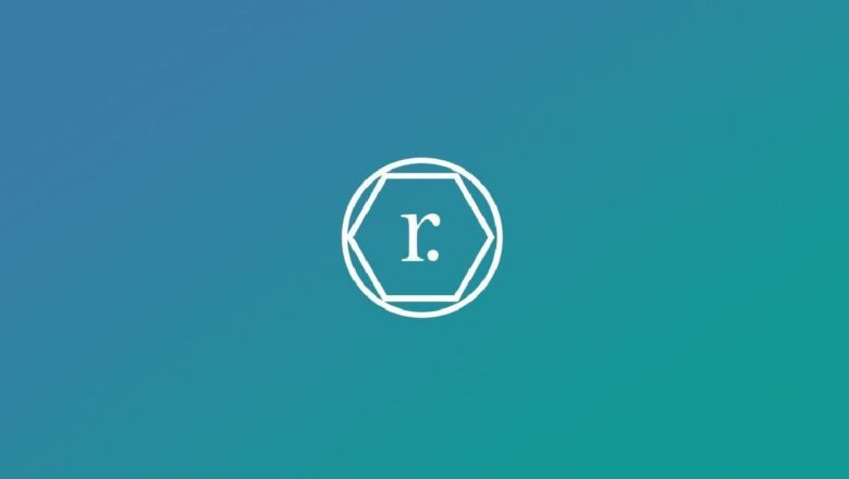 Ramp Coin Ne oldu? (2022)