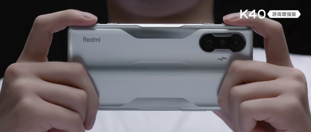 Redmi k40 Gaming "PUBG Mobile" Kaç FPS Alıyor? 2022