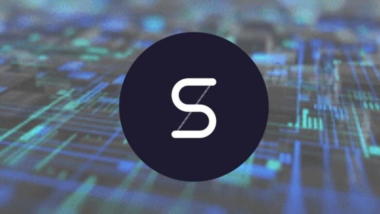 Synthetix Coin Yorumları (2022)