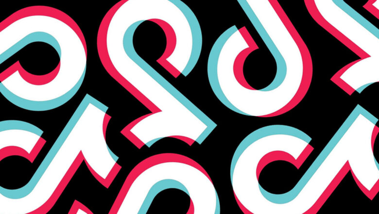 TikTok Tekrar Paylaşma Nedir?, Nasıl Yapılır? (2022)