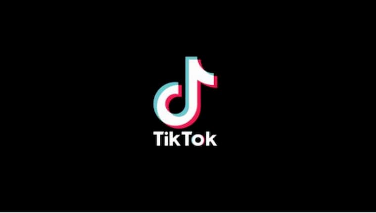Sağdan Sola Üstten Alta Donat TikTok MP3 İndir