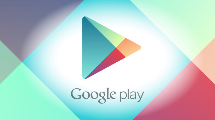 Google Play 430 Hata Kodu Çözümü (2022)