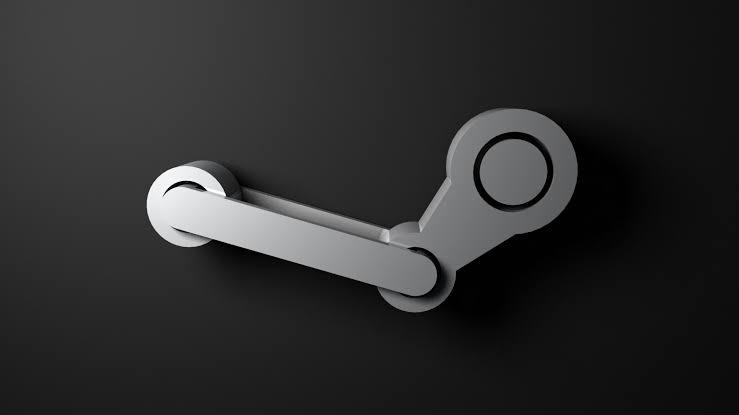 Steam Onaylama Hatası (2022)