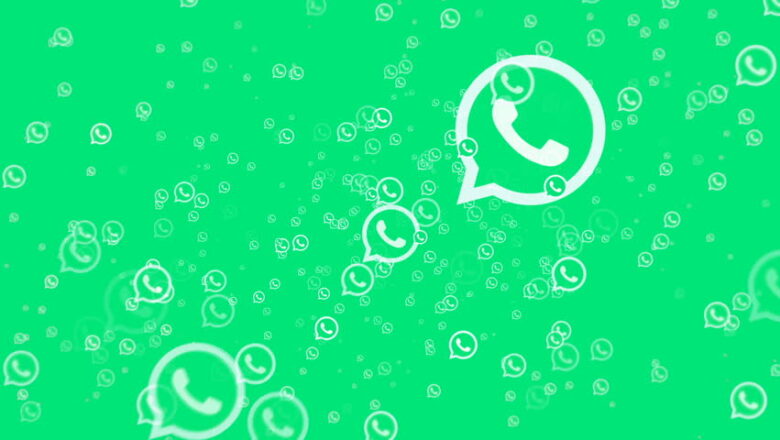 Turkish Speaking Customer Representative WhatsApp Mesajı (2022)