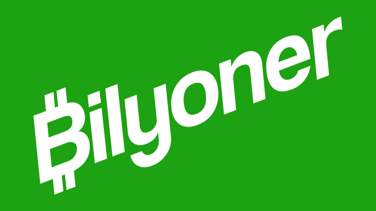 Bilyoner Neden Hata Veriyor? (Açılmıyor) 2022