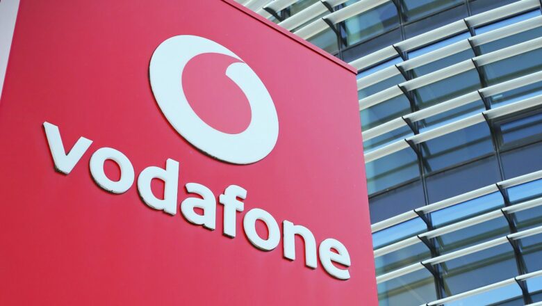 Birgün Gazetesi Vodafone Çekiliş Sonuçları (2022)