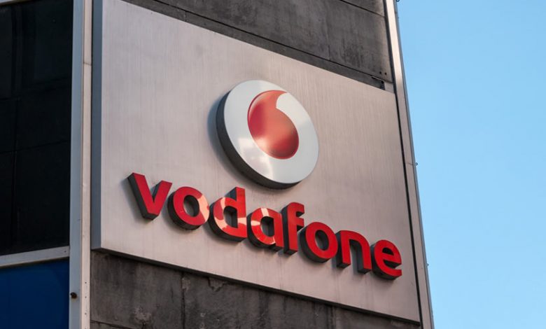 Birgün Gazetesi Vodafone Çekiliş Sonuçları  (2022)