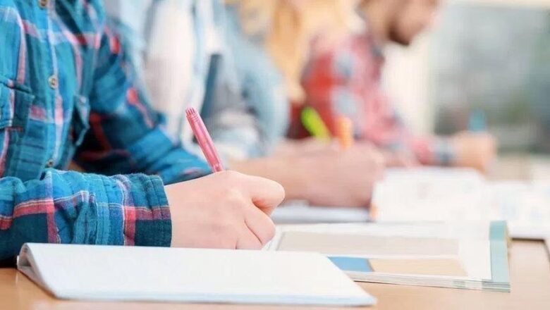 DYK Kurs Başvurusu 2022