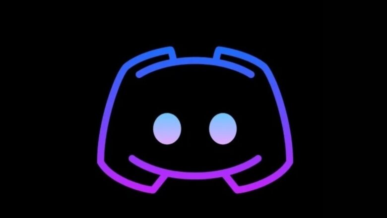 Midjourney Discord Server Linki (Sunucu Kanalı)