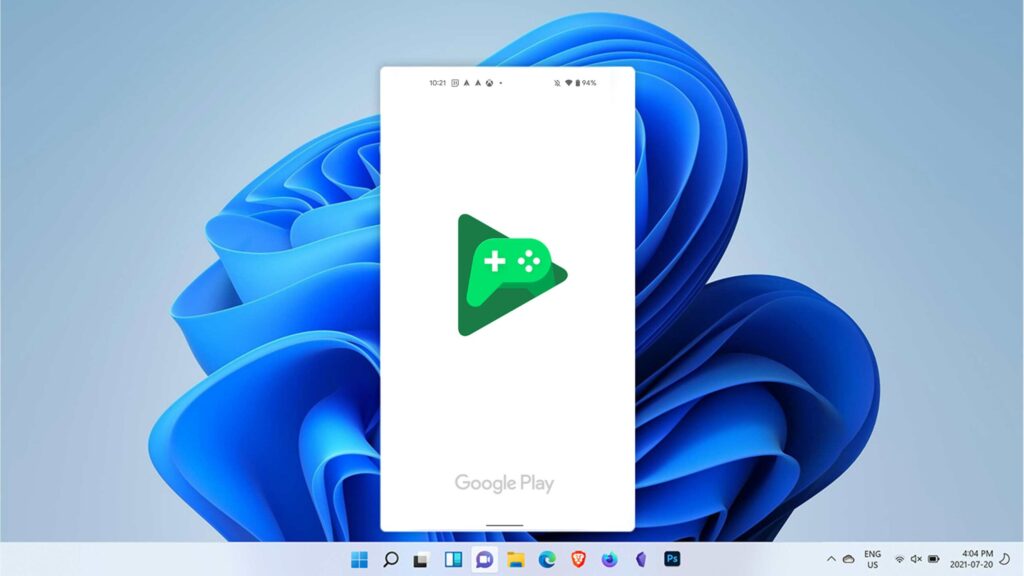 Google Play Games PC (Bilgisayara) İndir - 2022