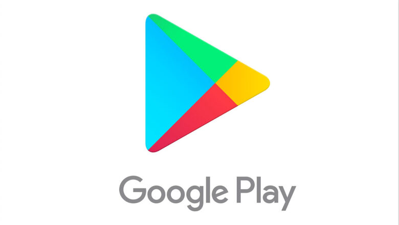Google Play Hizmetleri Güncelle APK (2022)