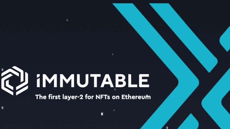 İMX Coin Yorumları – Nedir? (2022)