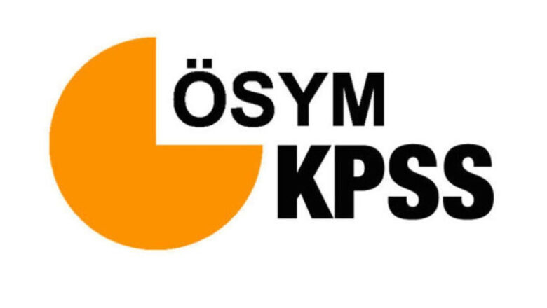 KPSS Telegram Kanalı (Grubu) 2022