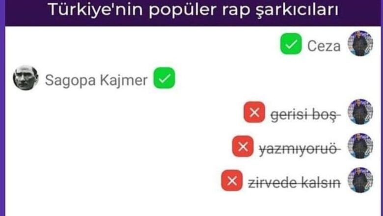 Kelime Savaşı Bağlantı Kurulamadı Hatası (2023)
