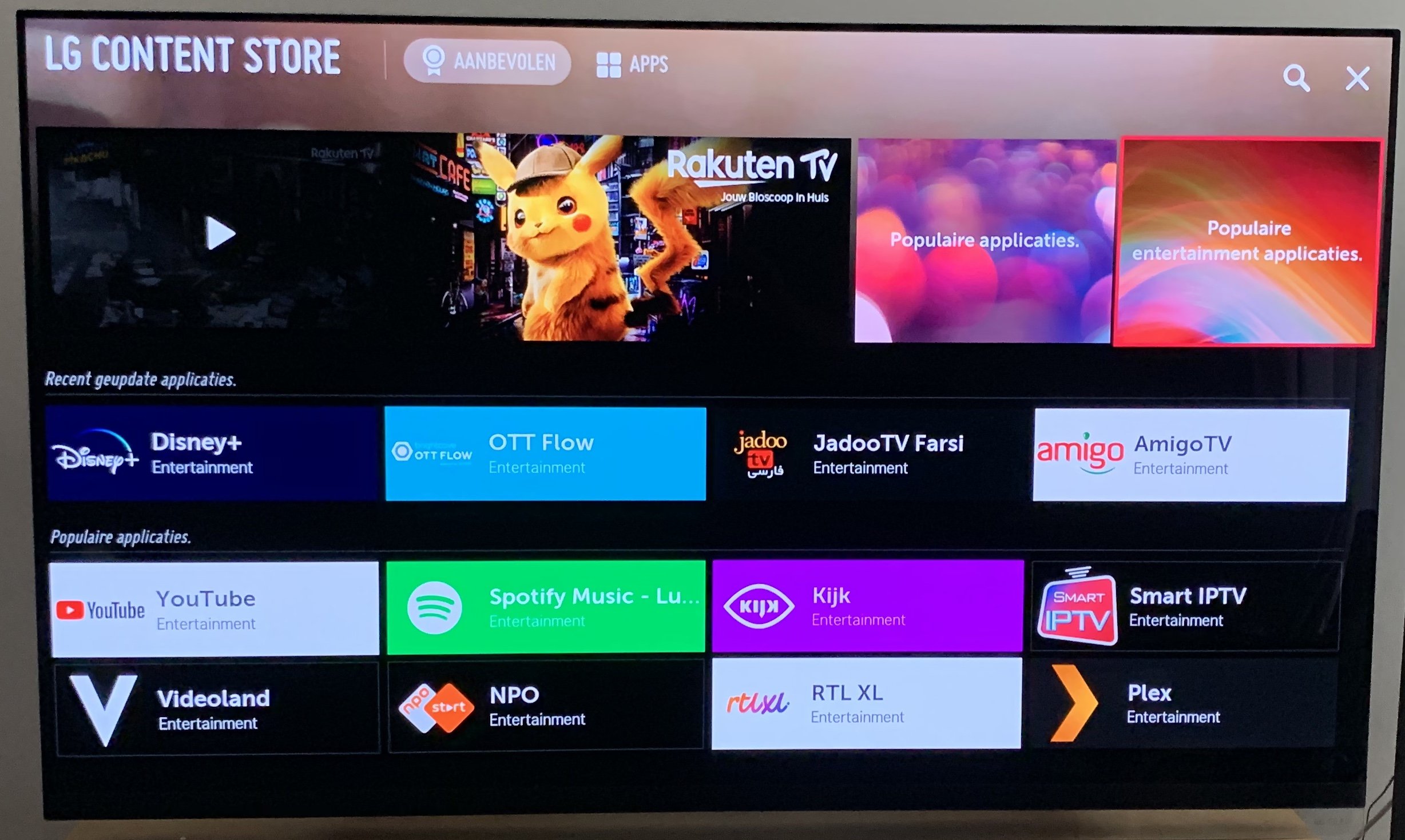 proton vpn smart tv proton vpn smart tv