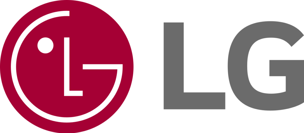 LG Uygulama Mağazası Geçici Sorun