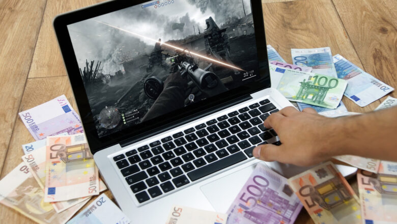 Link Kısaltarak Para Kazanma (2022)