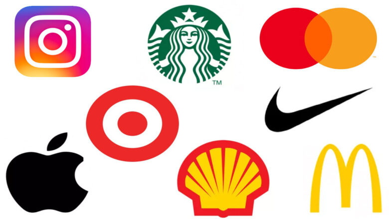 Quiz: Logo Oyunu Cevapları (2022)