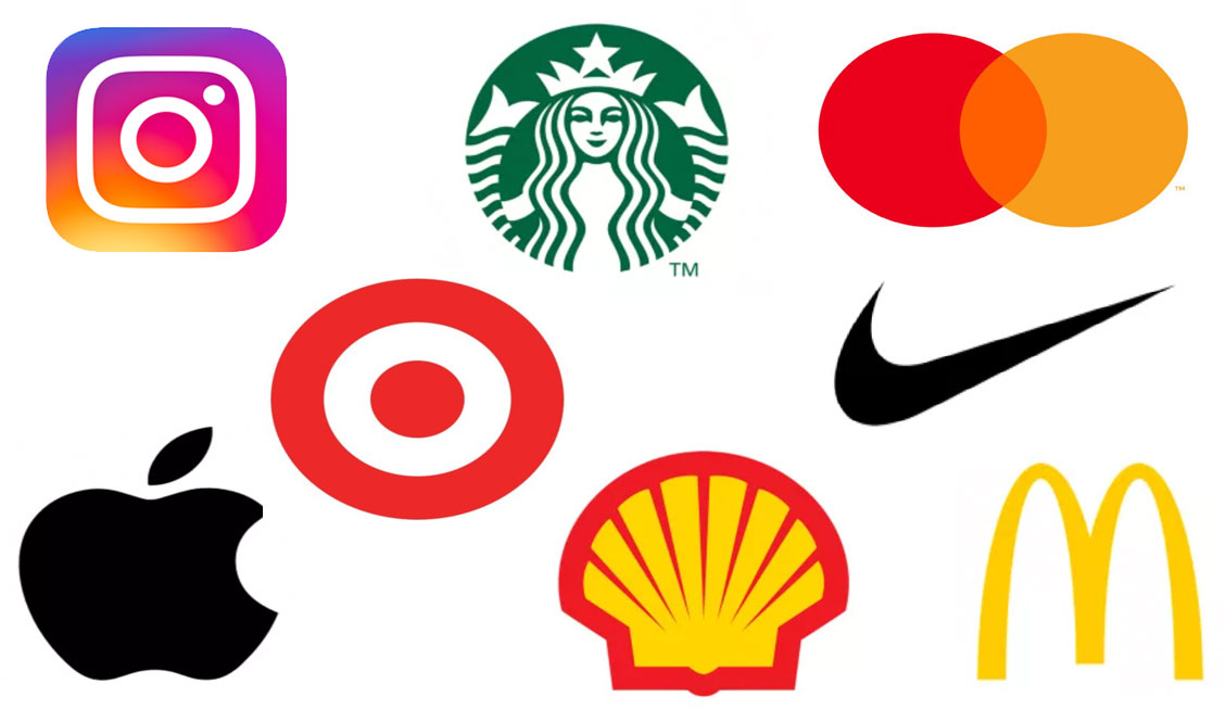 Quiz: Logo Oyunu Cevapları (2022)