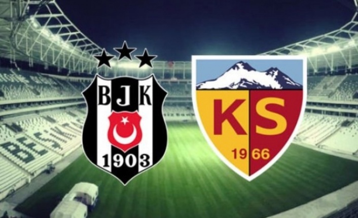 101 oyna bilgisayara karşı getirmek yardım bilinçli bein sport beşiktaş kayseri maçı ...