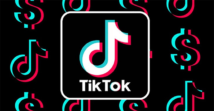 Tiktokfollowers com – TikTok (Bedava Takipçi) 2022