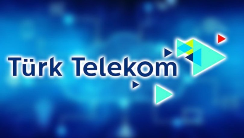 Türk Telekom 10 GB İnternet 12 TL Yap (2022)