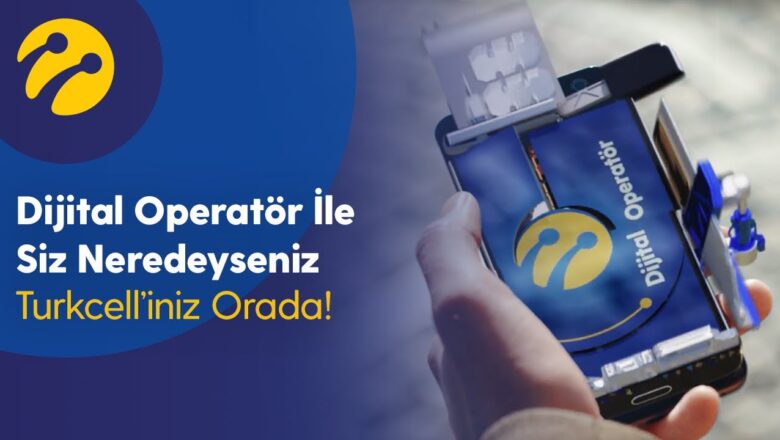 Turkcell Hata Kodu 38 (2023)