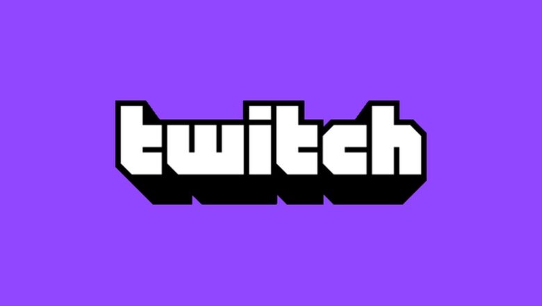 Twitch TV Video İndirme Siteleri (2022)