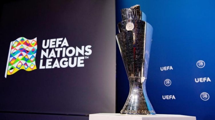 UEFA Avrupa Ligi Kura Çekimi İzle (Tekrar Canlı) 2022